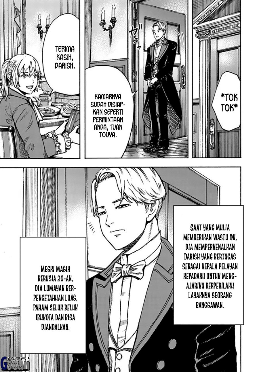 Chapter 39.2 - halaman 10