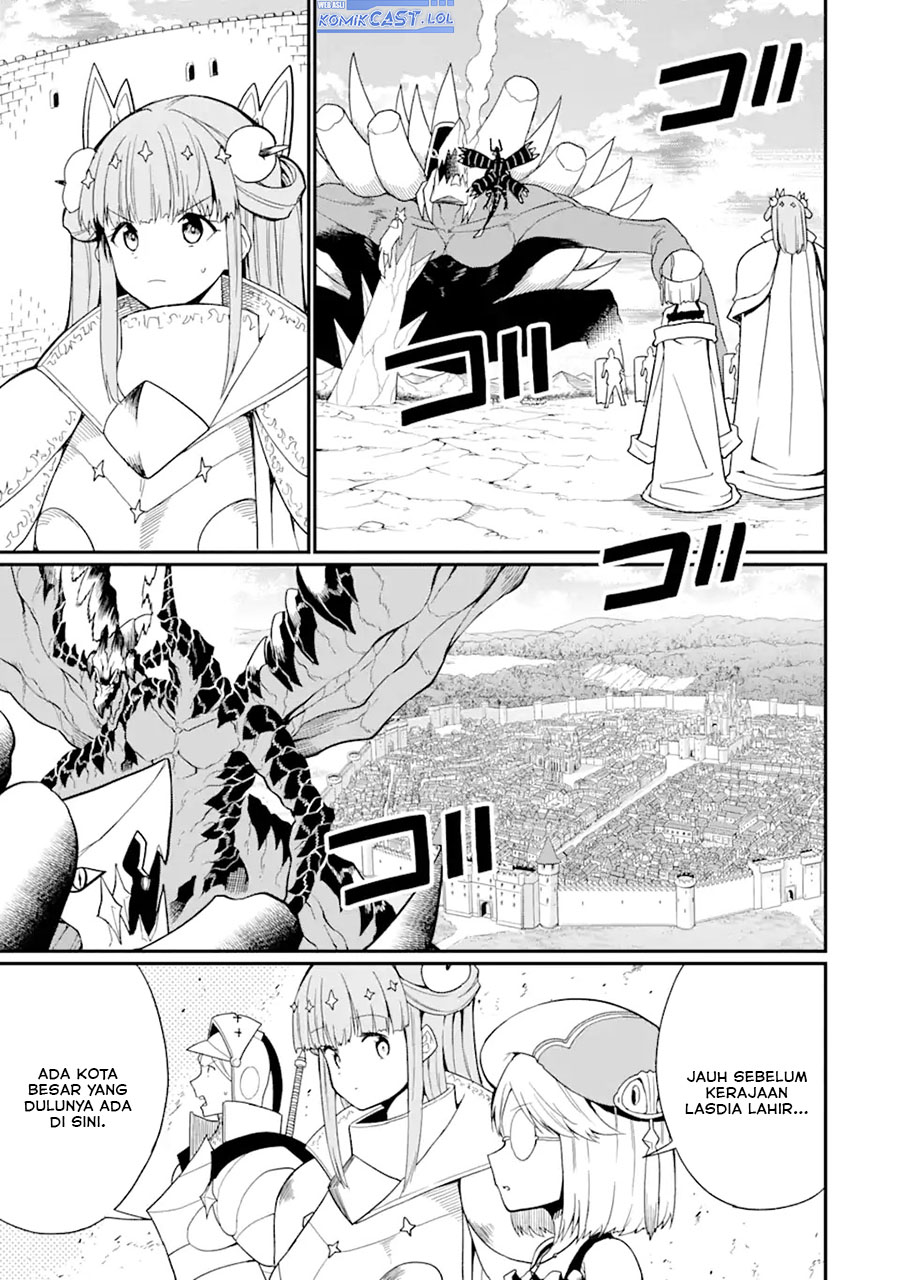Chapter 21.2 - halaman 11