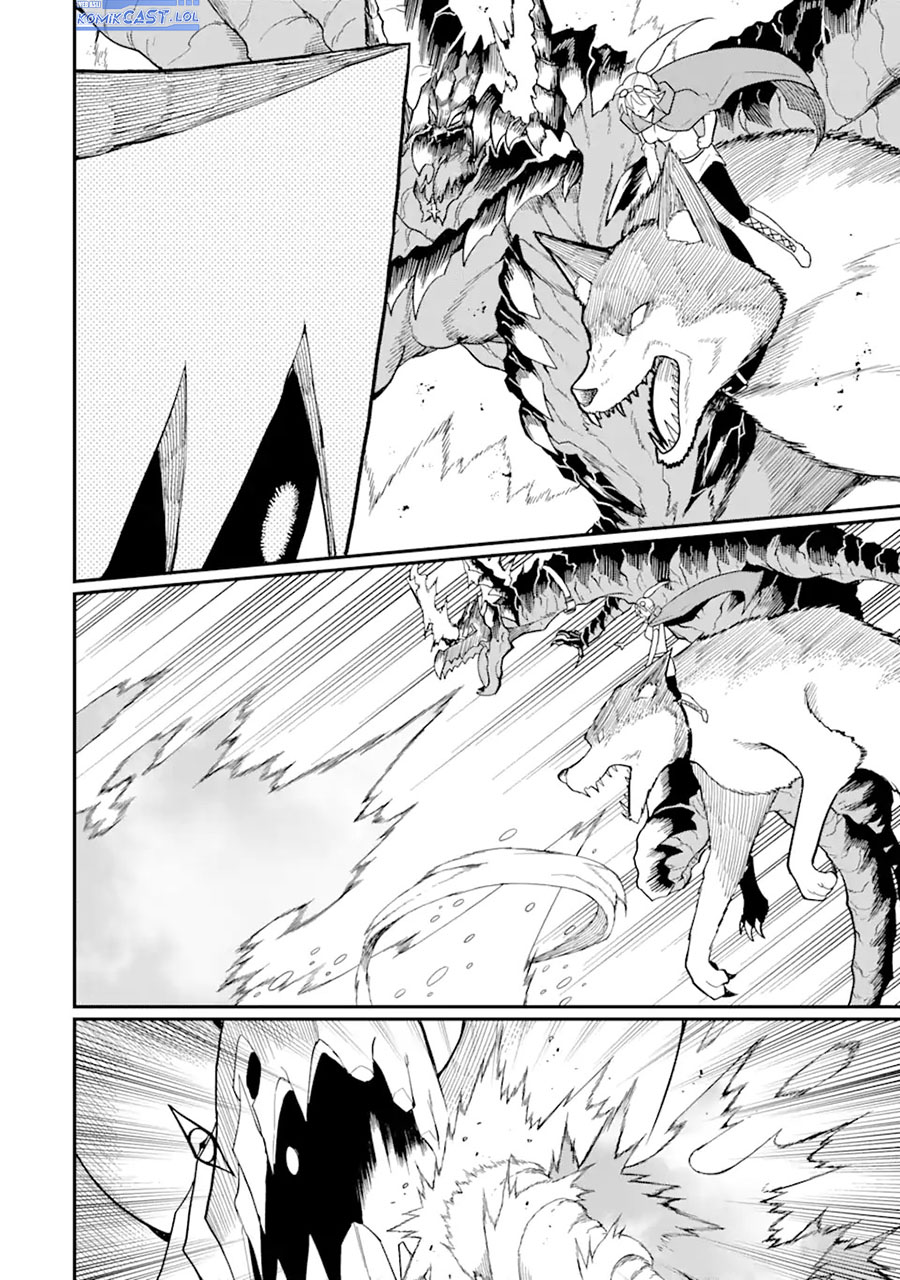 Chapter 21.2 - halaman 10