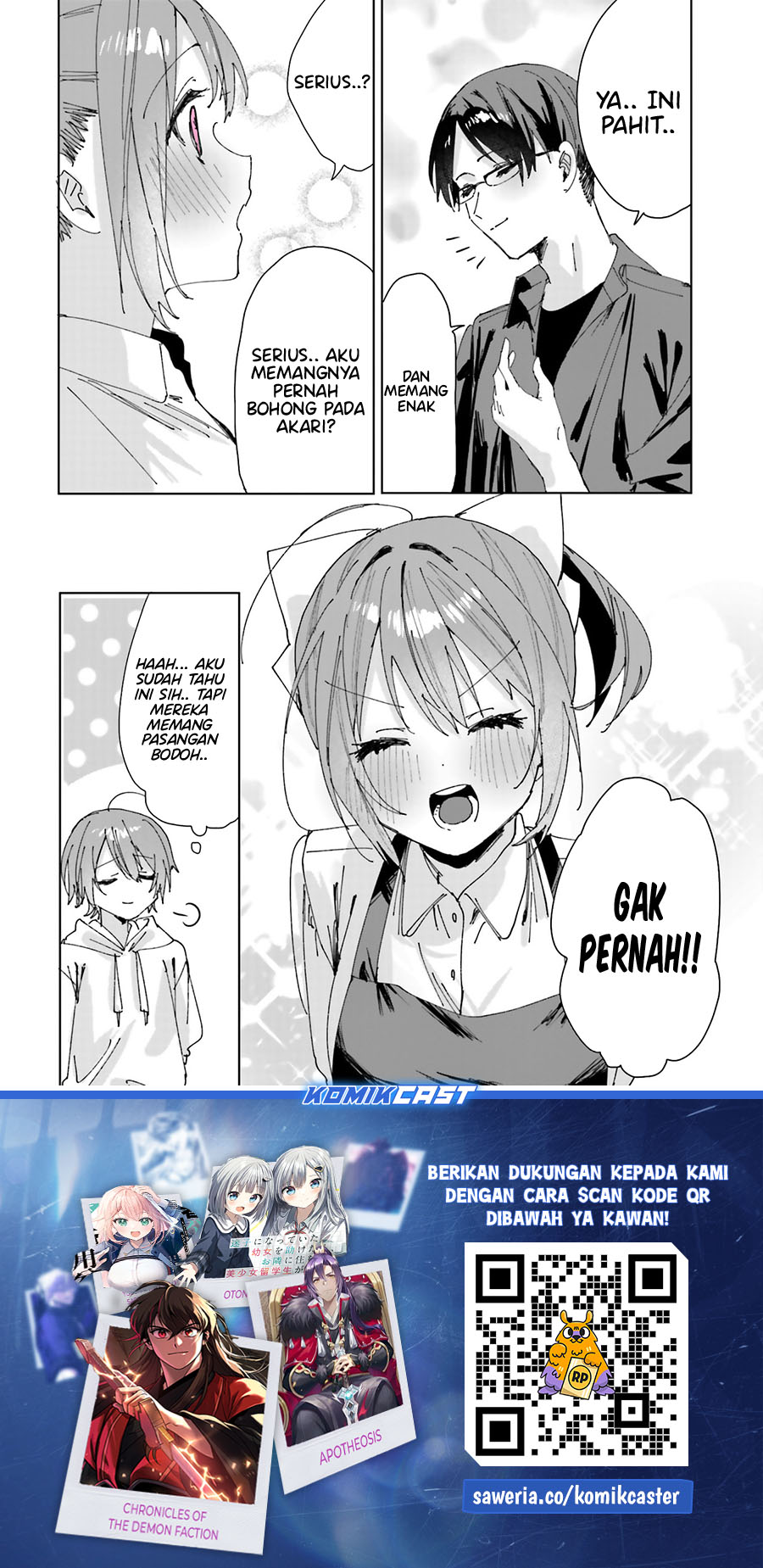 Chapter 36 - halaman 11