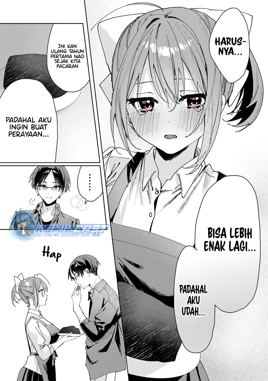 Chapter 36 - halaman 10