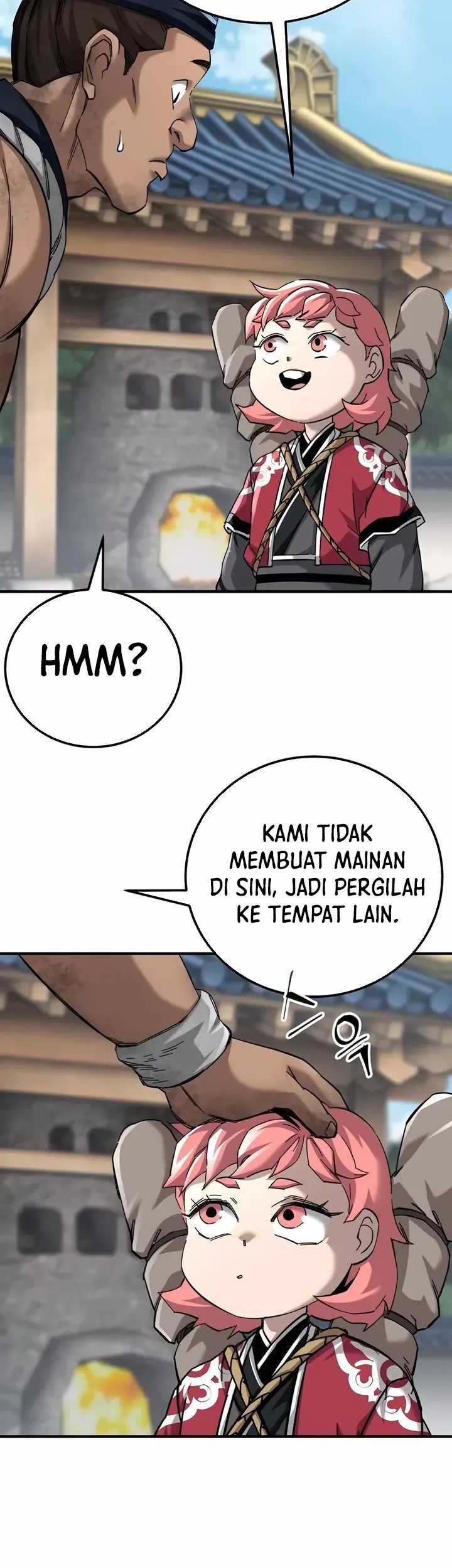 Chapter 70 - halaman 11