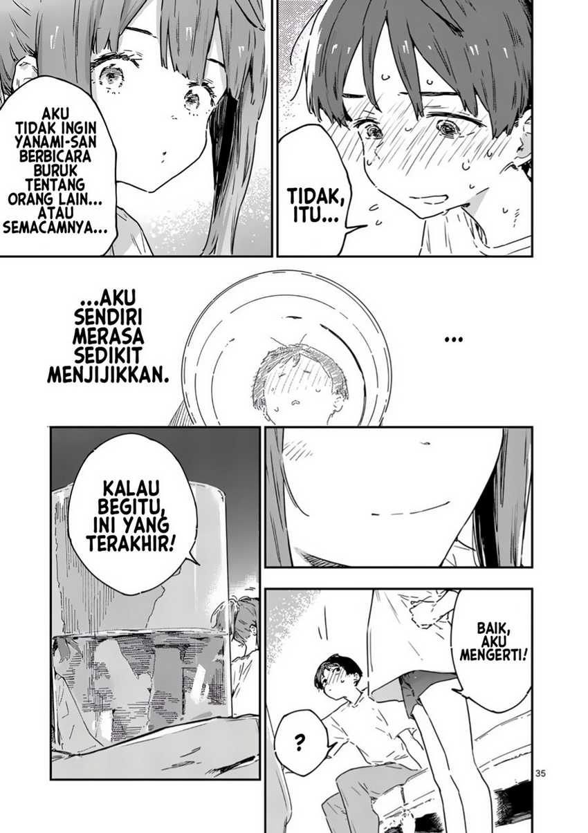 Chapter 19.3 - halaman 11