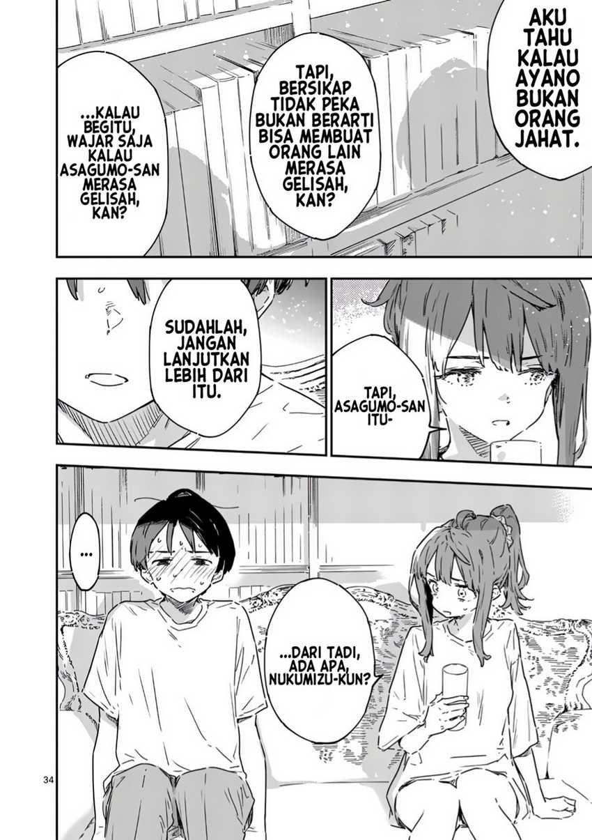 Chapter 19.3 - halaman 10