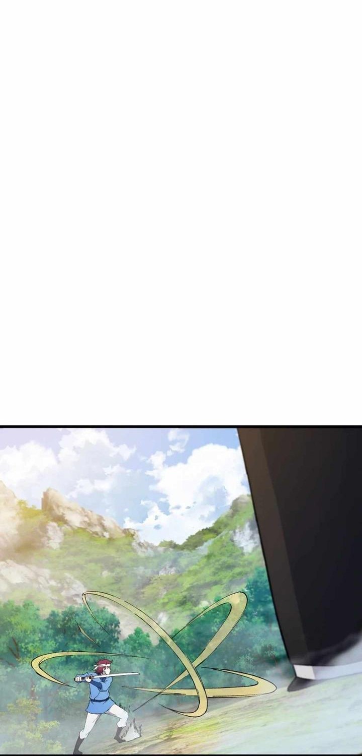 Chapter 104 - halaman 10