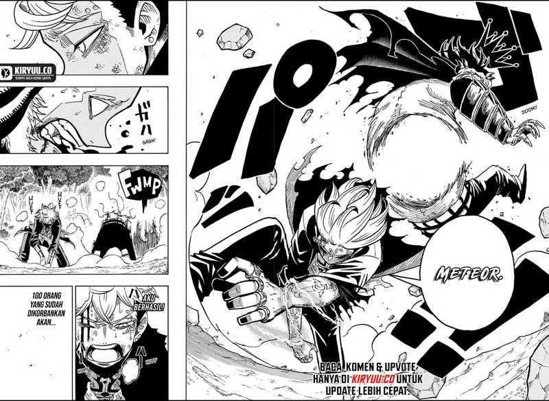 Chapter 22 - halaman 11