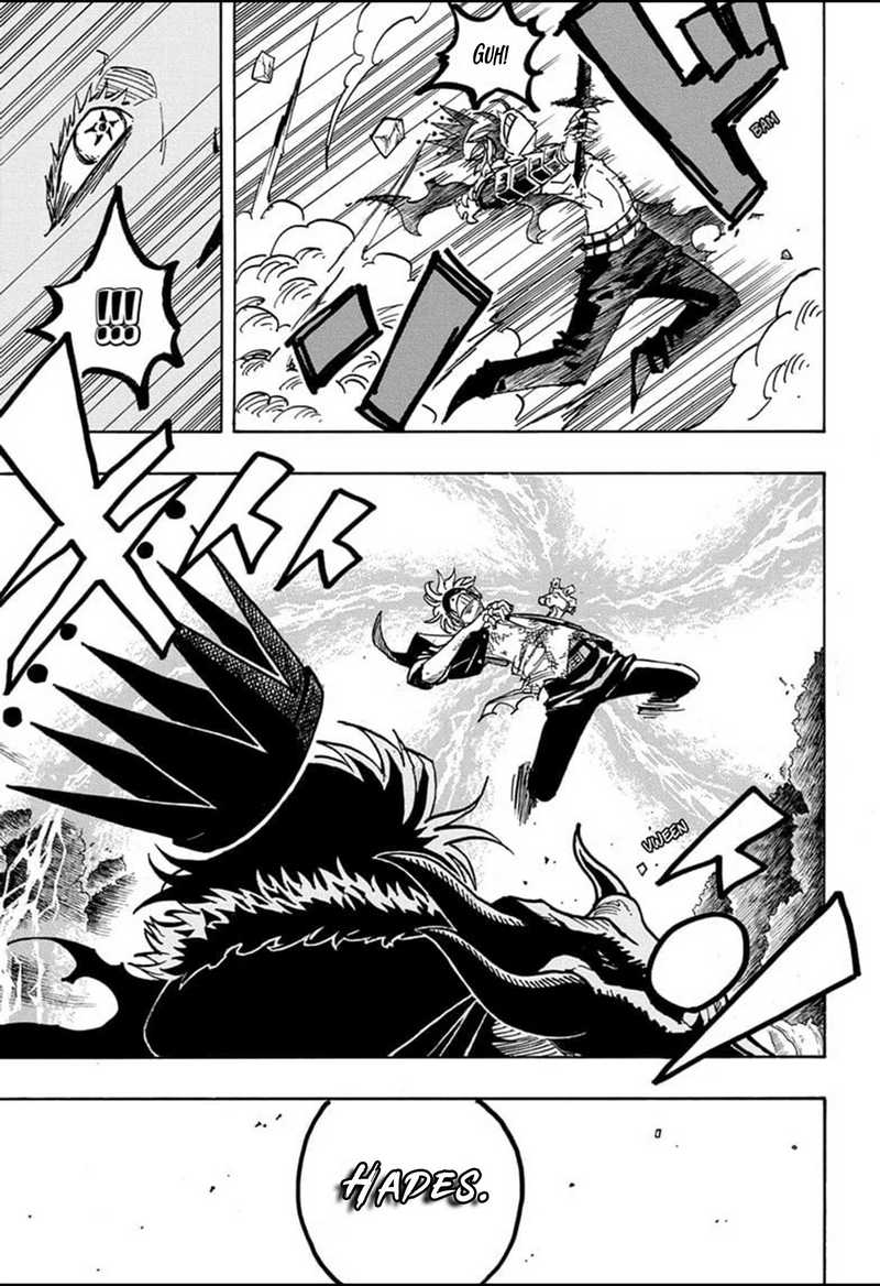 Chapter 22 - halaman 10