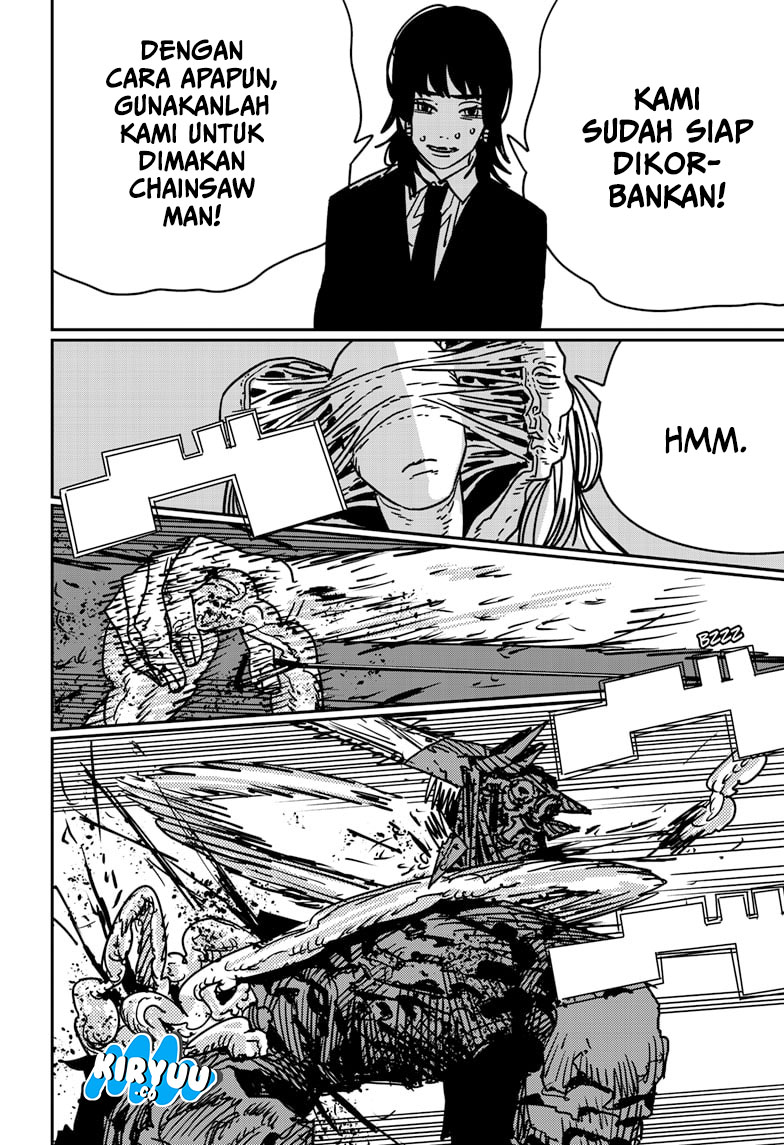 Chapter 186 - halaman 10