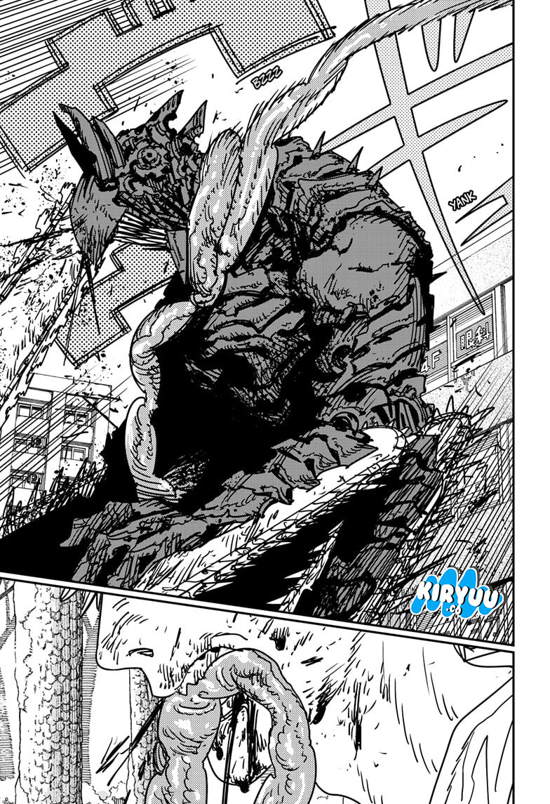 Chapter 186 - halaman 11