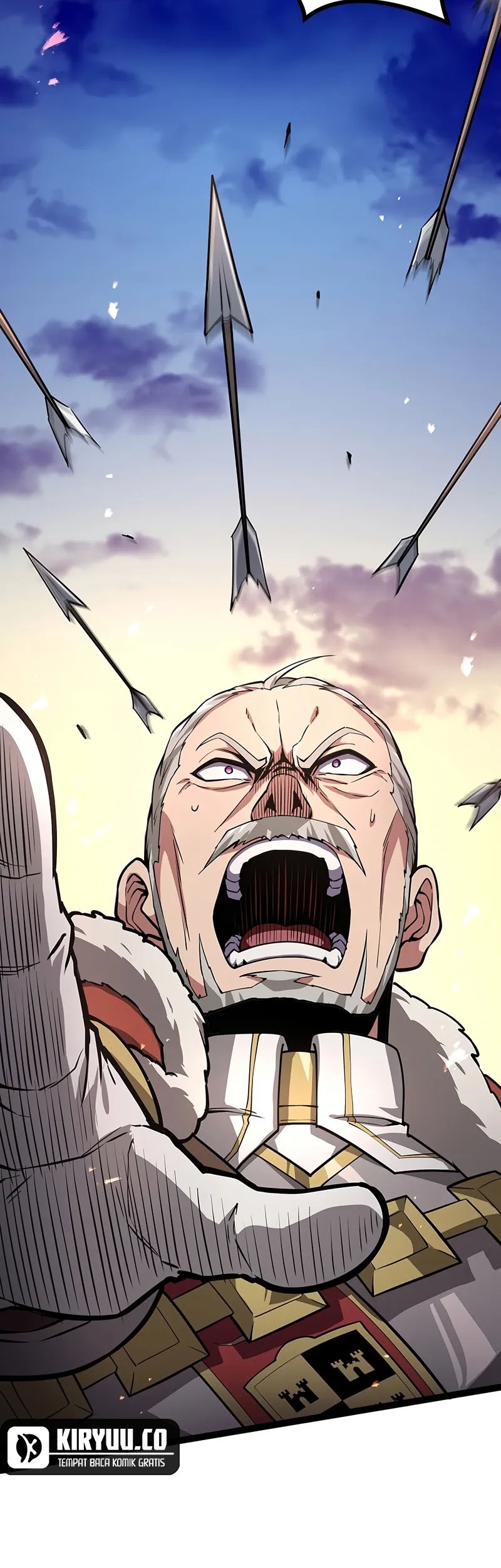 Chapter 45 - halaman 11