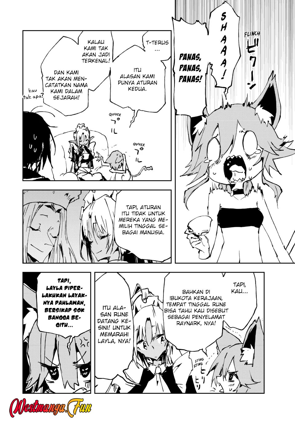 Chapter 16 - halaman 11