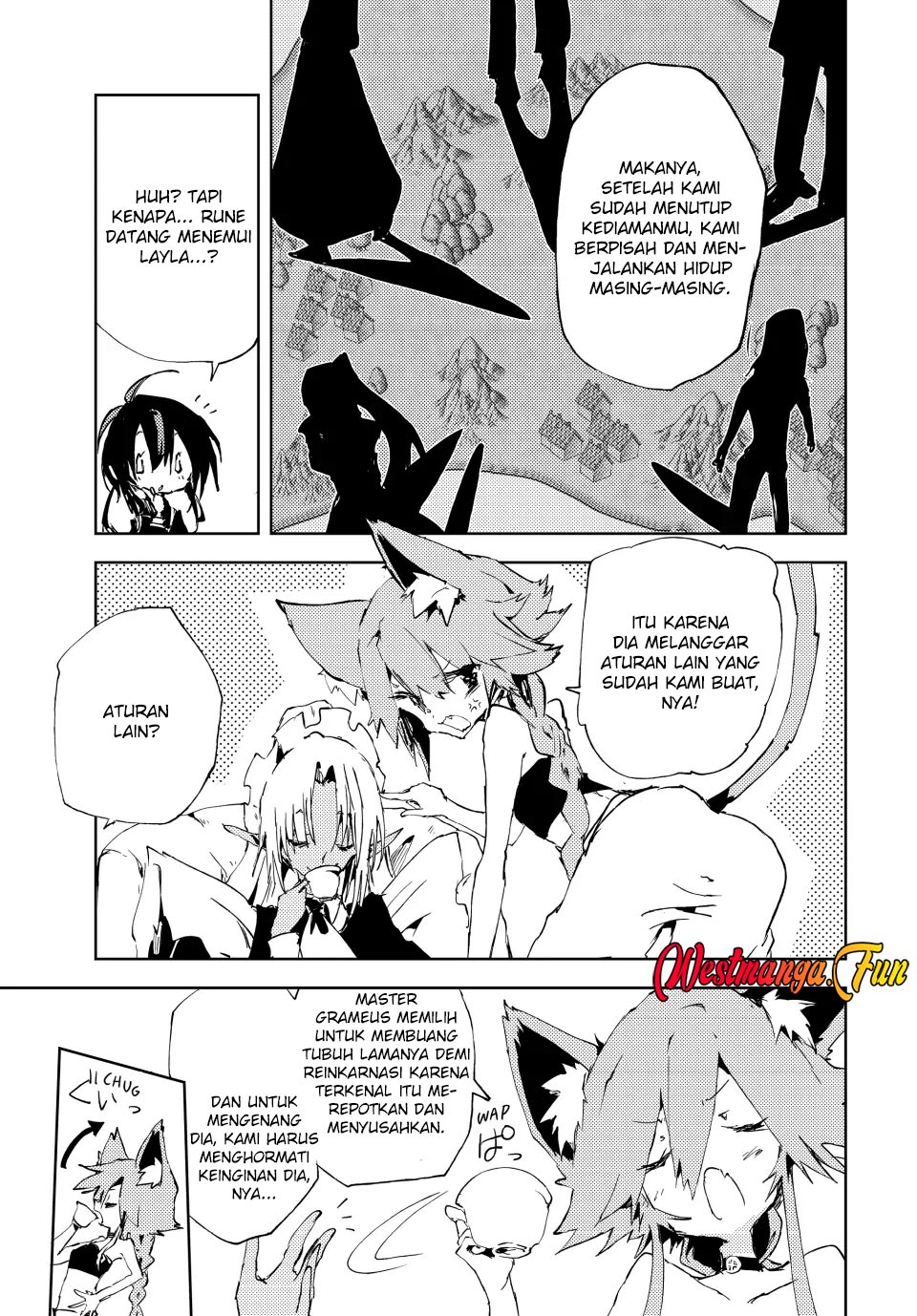 Chapter 16 - halaman 10