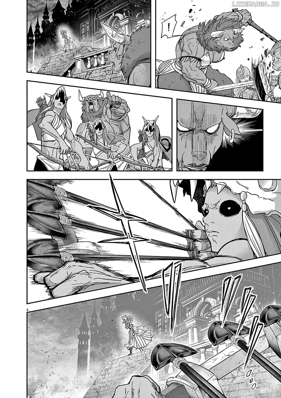 Chapter 56 - halaman 10