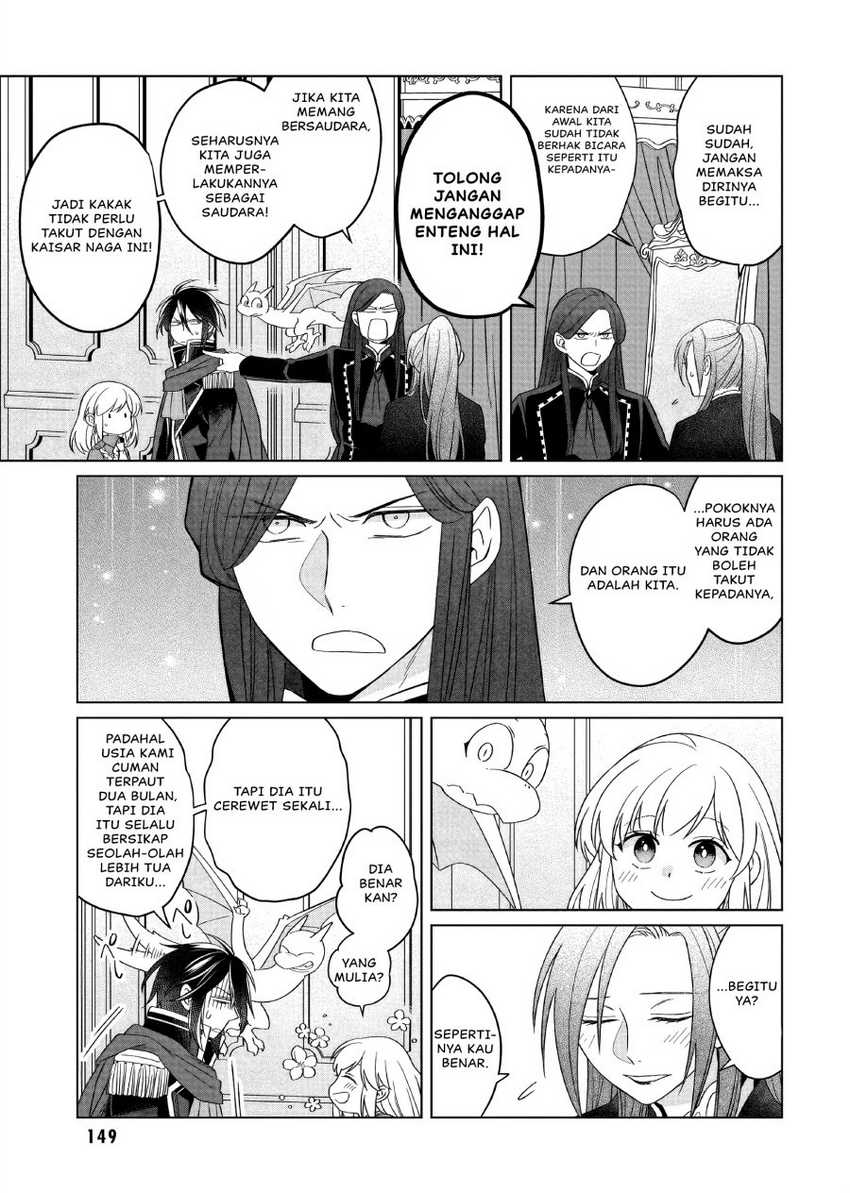 Chapter 32 - halaman 11