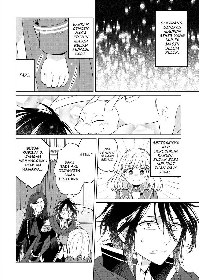 Chapter 32 - halaman 10