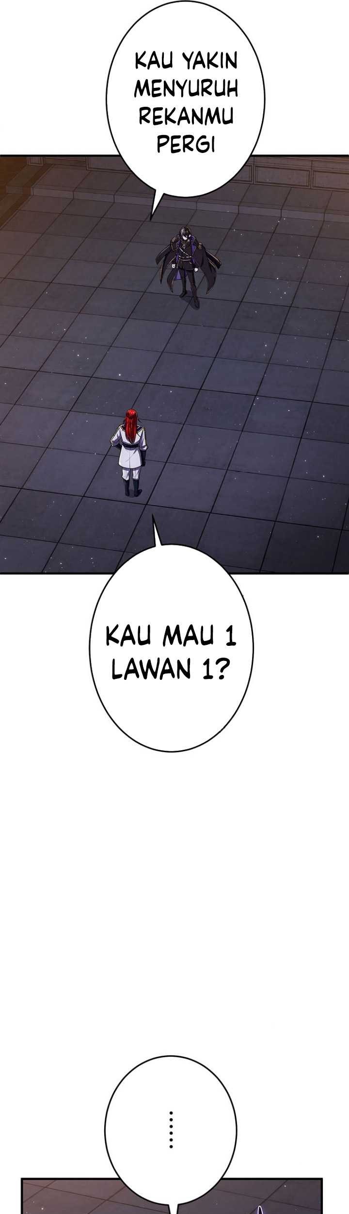 Chapter 23 - halaman 11