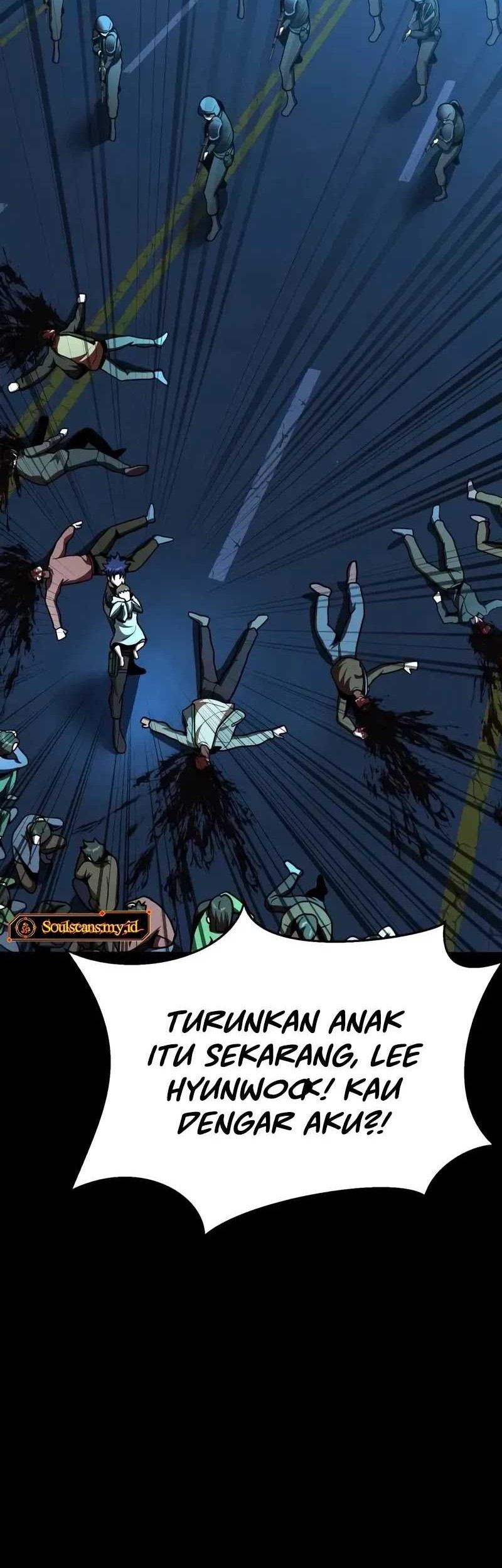 Chapter 53 - halaman 10
