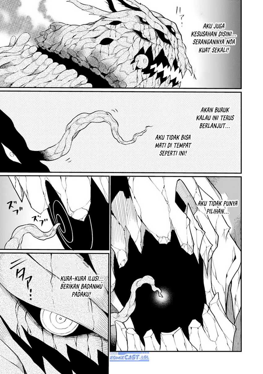 Chapter 22.1 - halaman 11