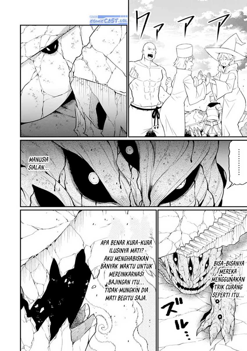 Chapter 22.1 - halaman 10