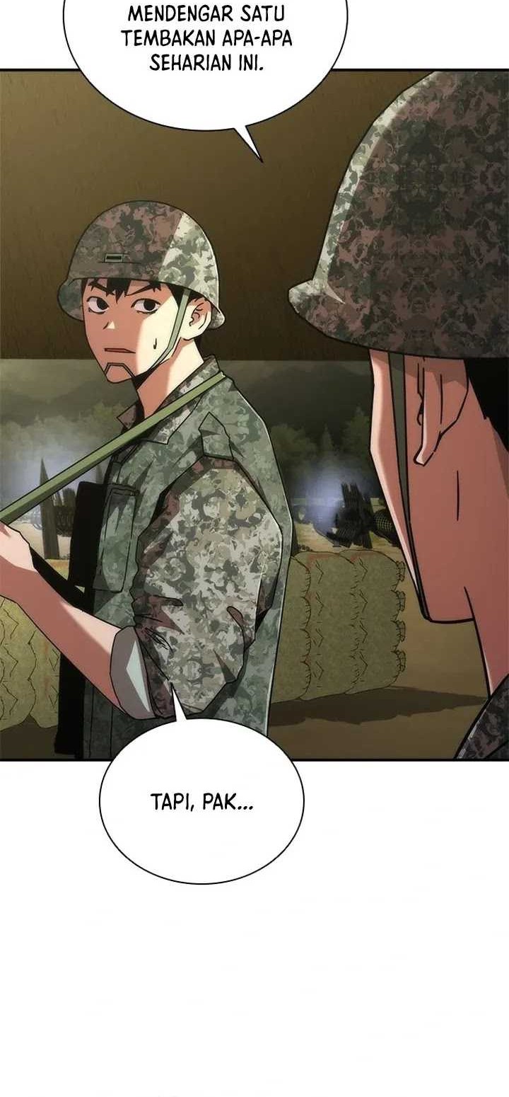 Chapter 35 - halaman 10