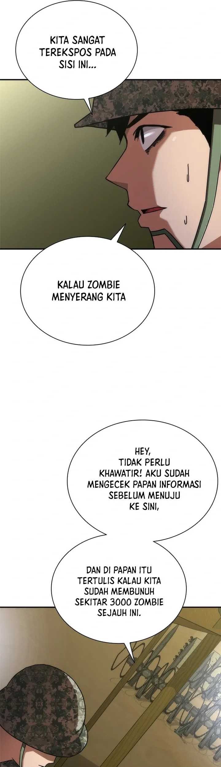 Chapter 35 - halaman 11