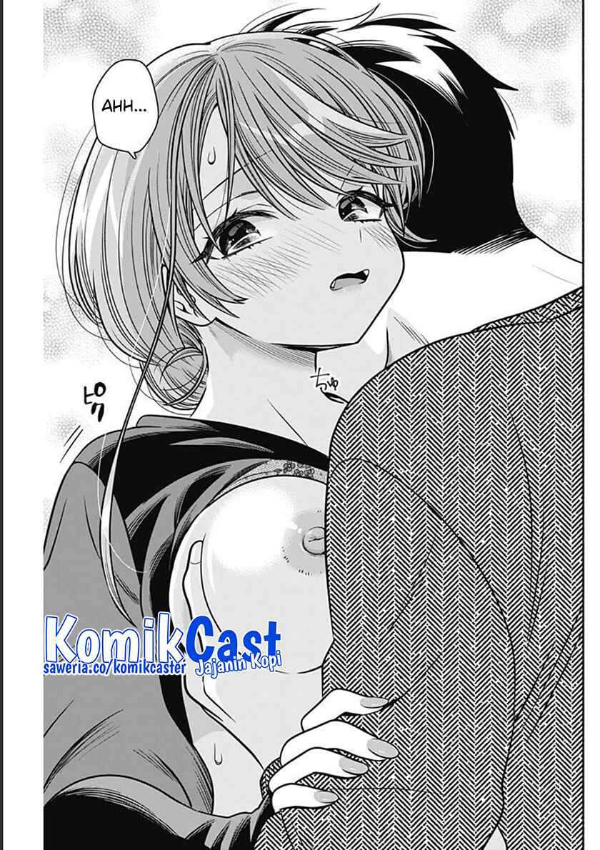 Chapter 38 - halaman 11