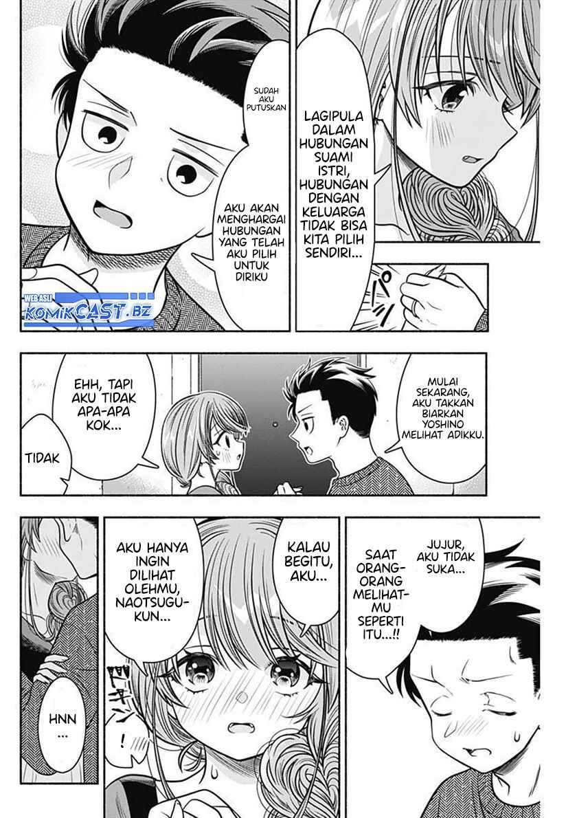 Chapter 38 - halaman 10