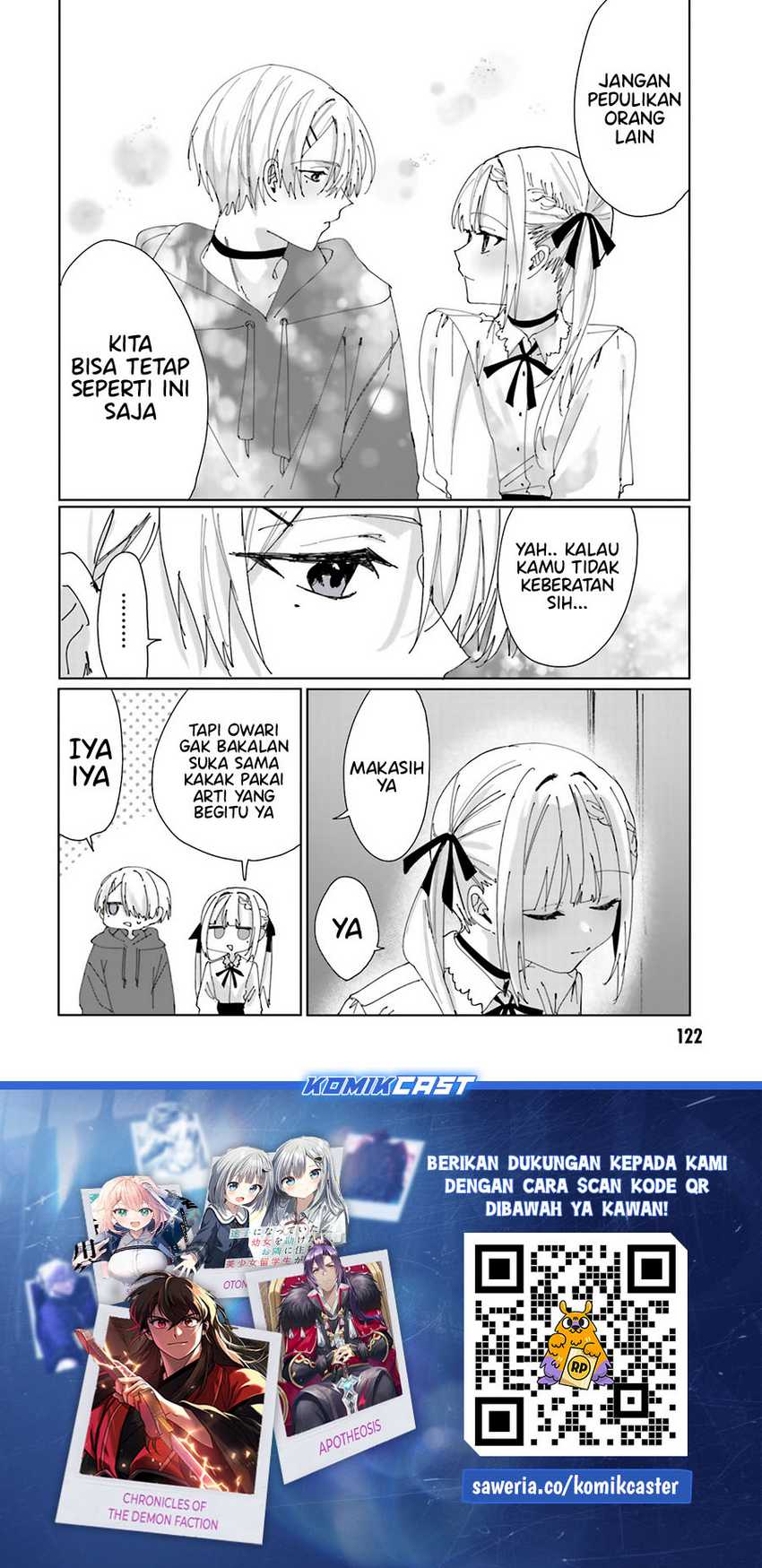 Chapter 37 - halaman 11