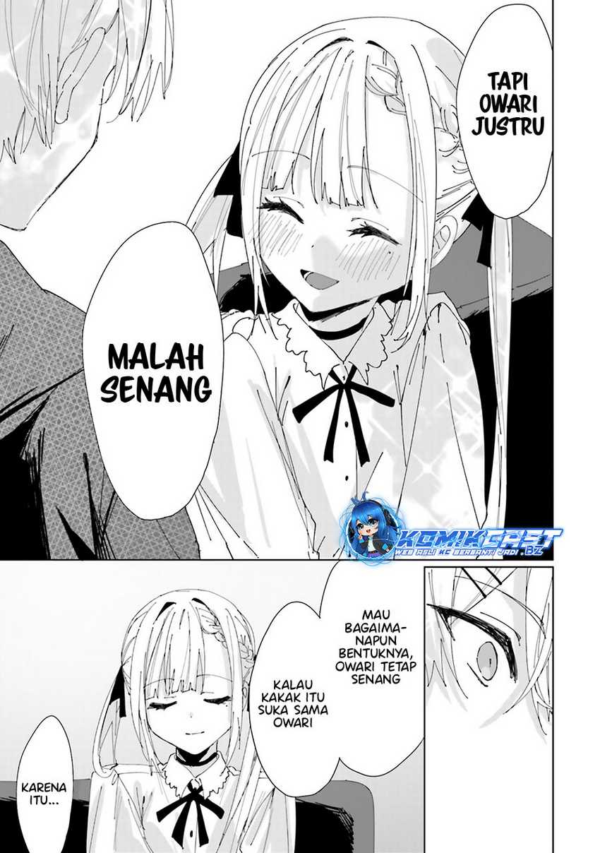 Chapter 37 - halaman 10