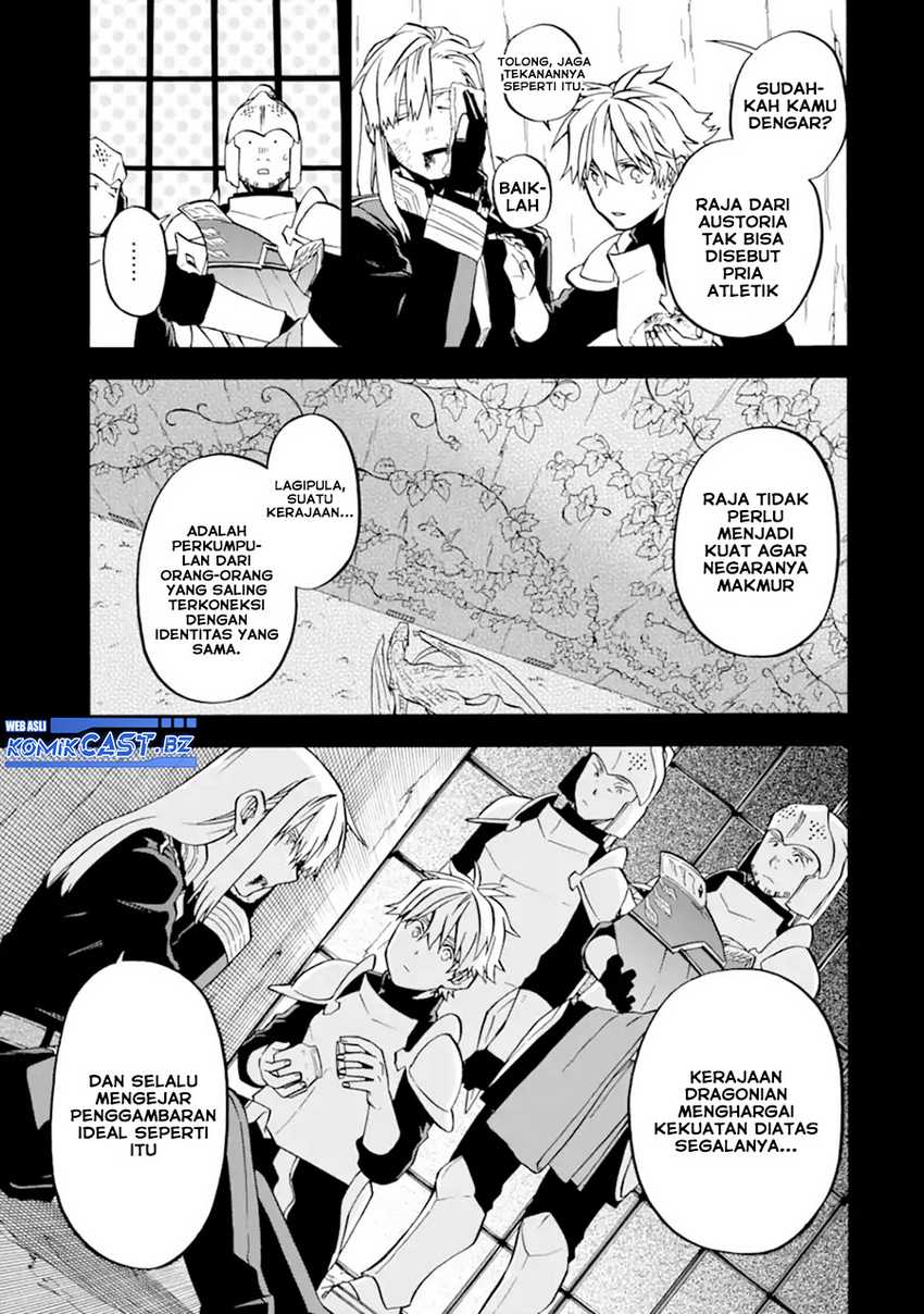 Chapter 48 - halaman 11