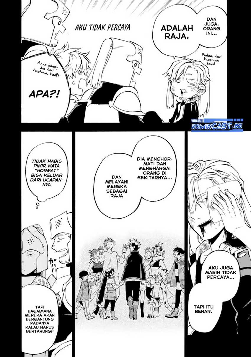 Chapter 48 - halaman 10