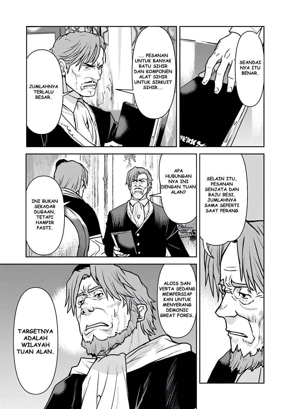 Chapter 48.2 - halaman 11