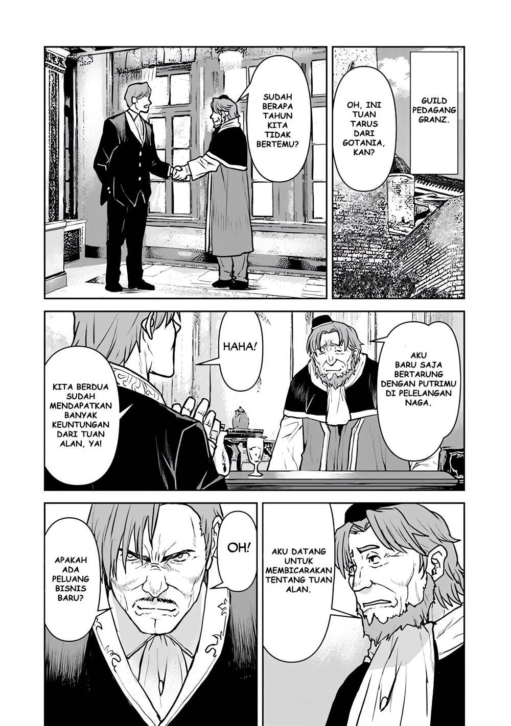 Chapter 48.2 - halaman 10