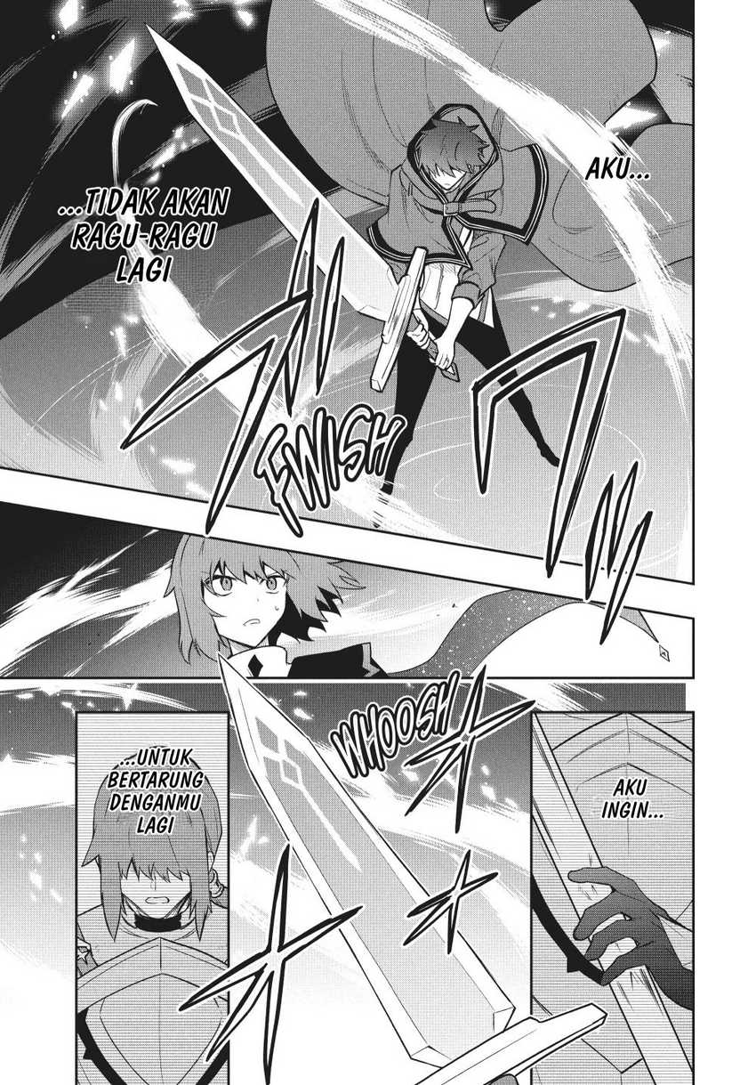 Chapter 86 - halaman 11