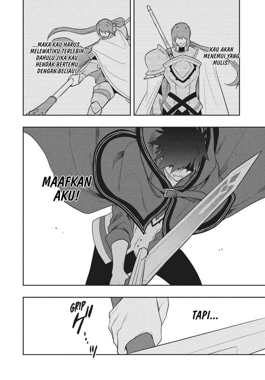 Chapter 86 - halaman 10