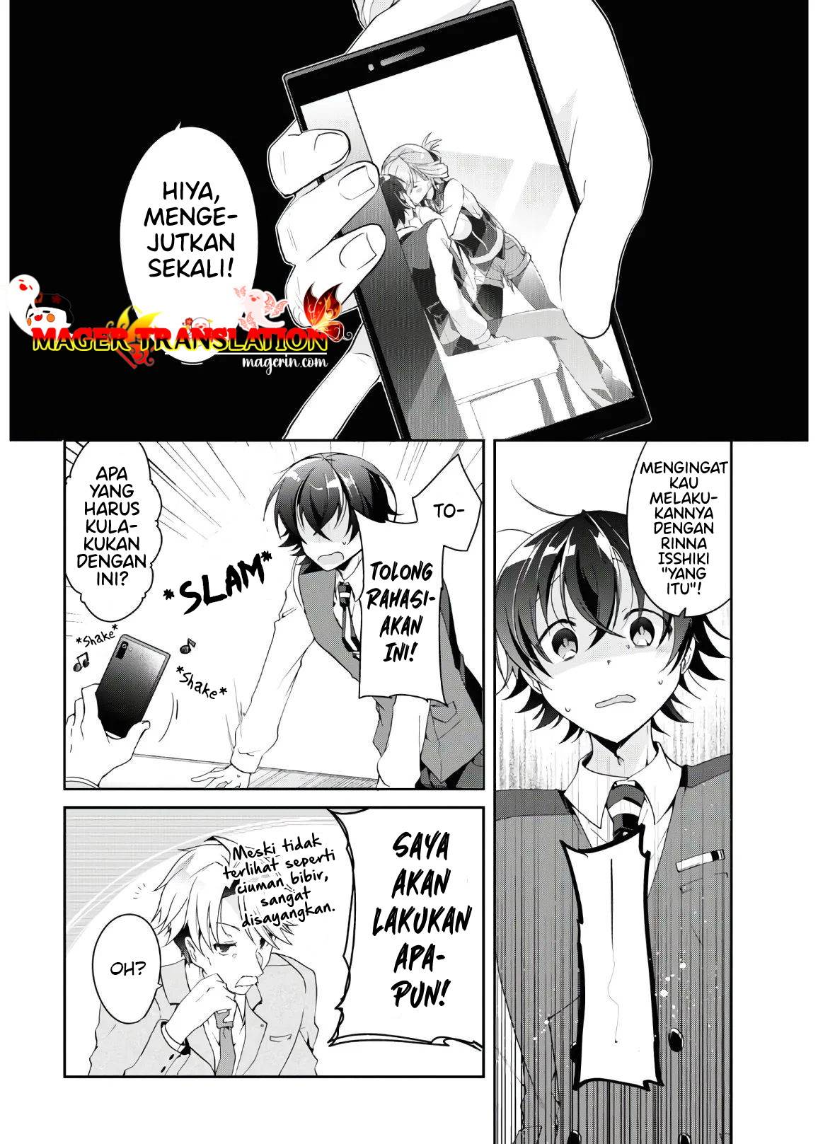 Chapter 6 - halaman 11