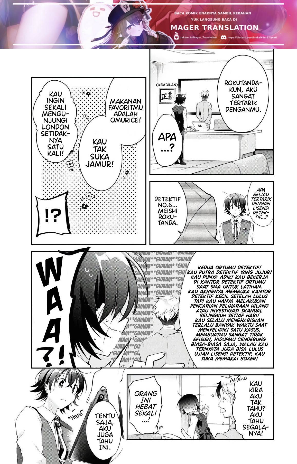 Chapter 6 - halaman 10