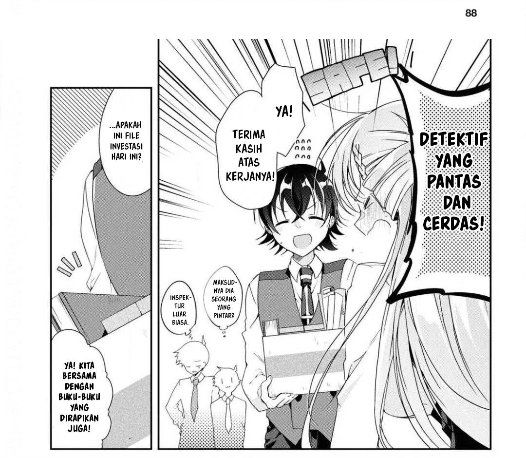 Chapter 4 - halaman 10