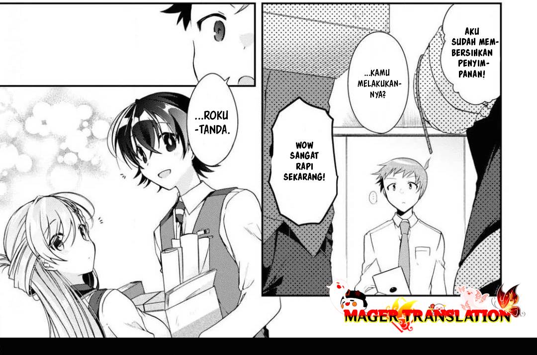 Chapter 4 - halaman 11