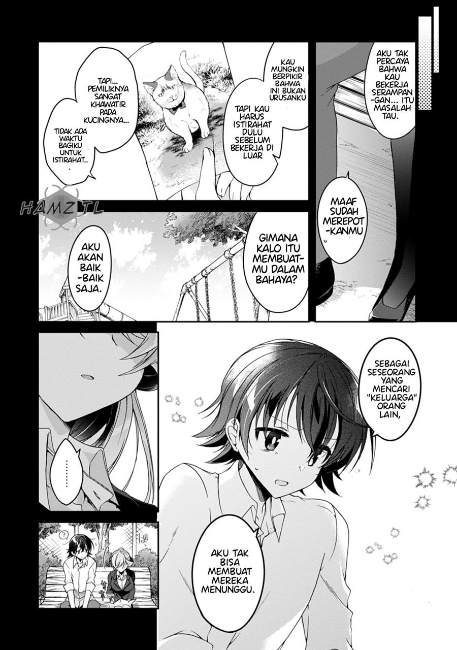 Chapter 2 - halaman 11