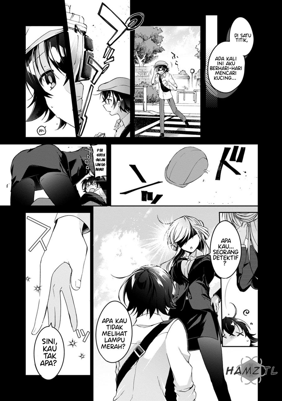 Chapter 2 - halaman 10