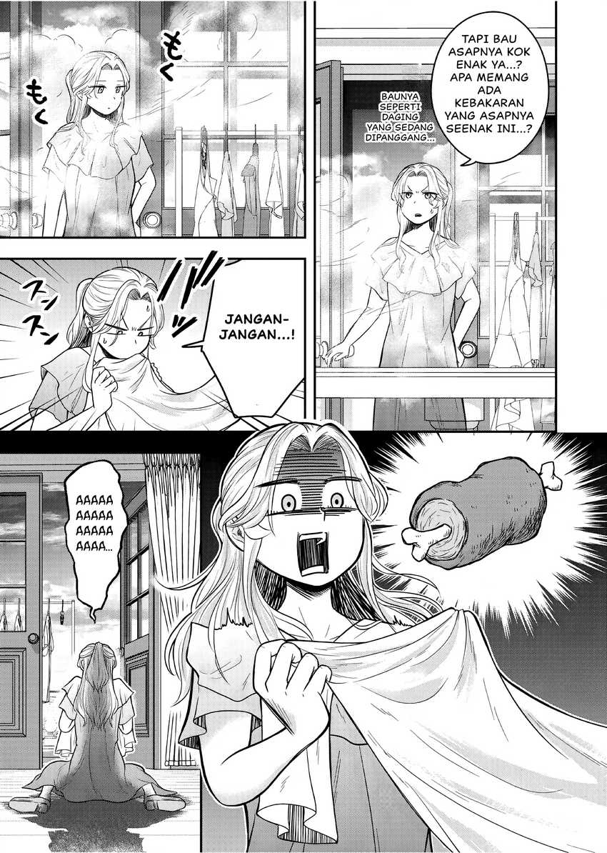 Chapter 24 - halaman 11