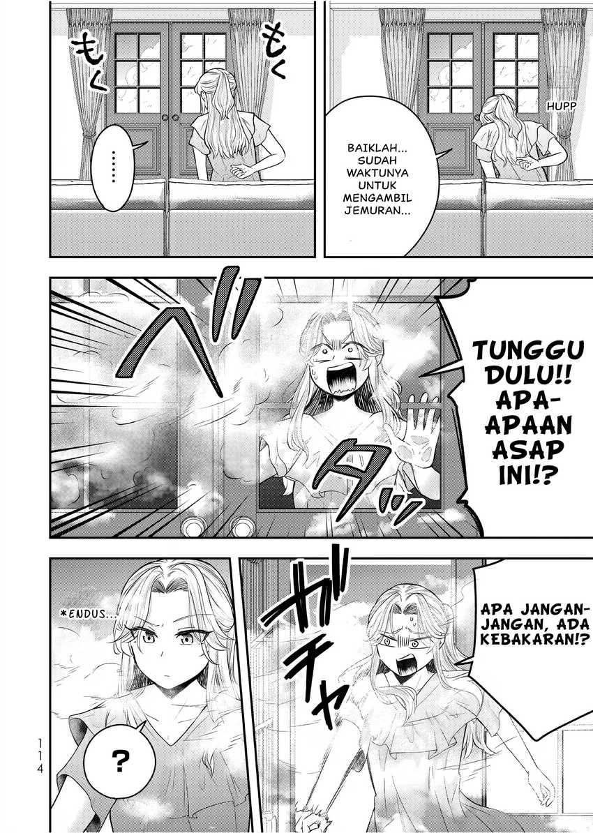Chapter 24 - halaman 10