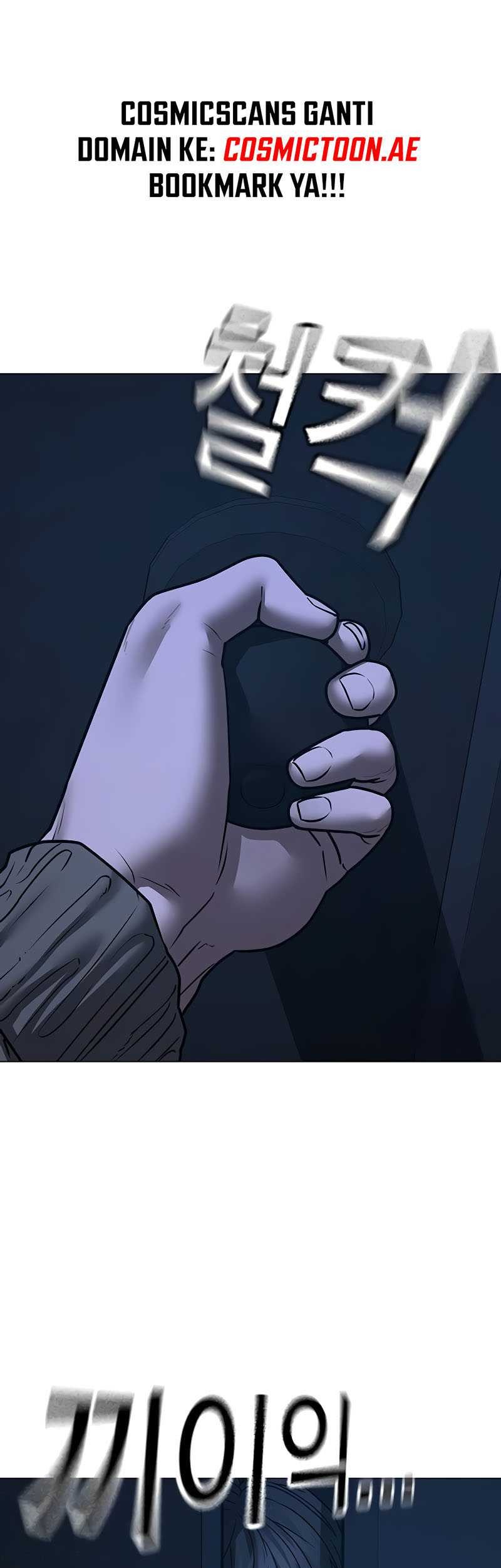 Chapter 144 - halaman 10