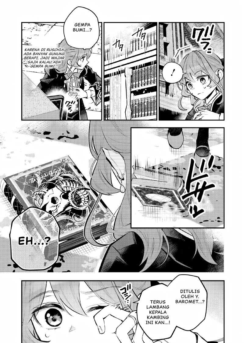 Chapter 39 - halaman 11