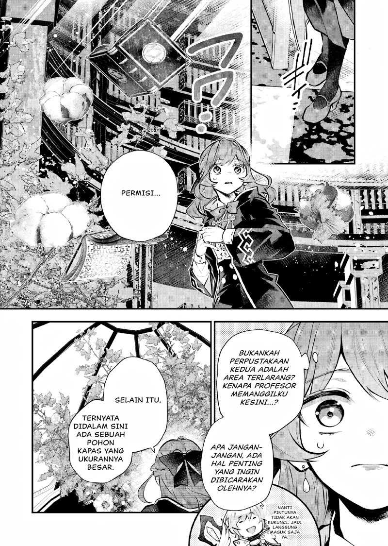 Chapter 39 - halaman 10