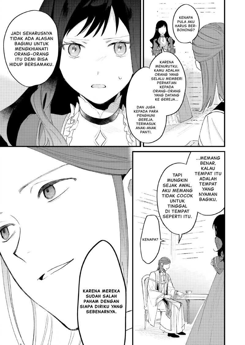 Chapter 13 - halaman 11