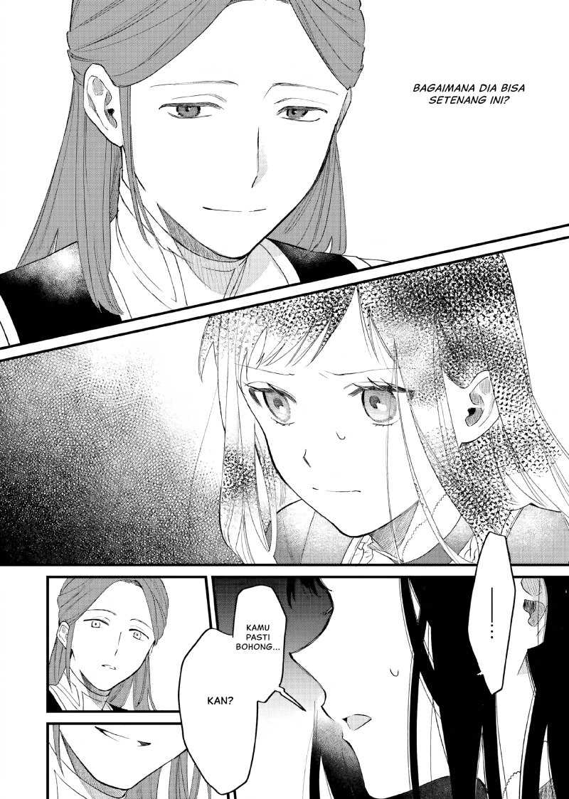 Chapter 13 - halaman 10