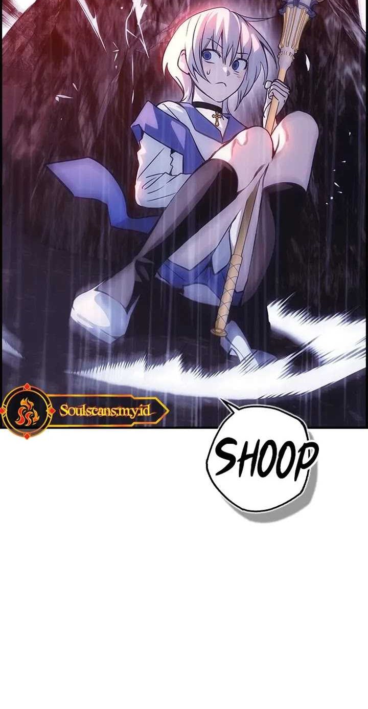 Chapter 37 - halaman 10