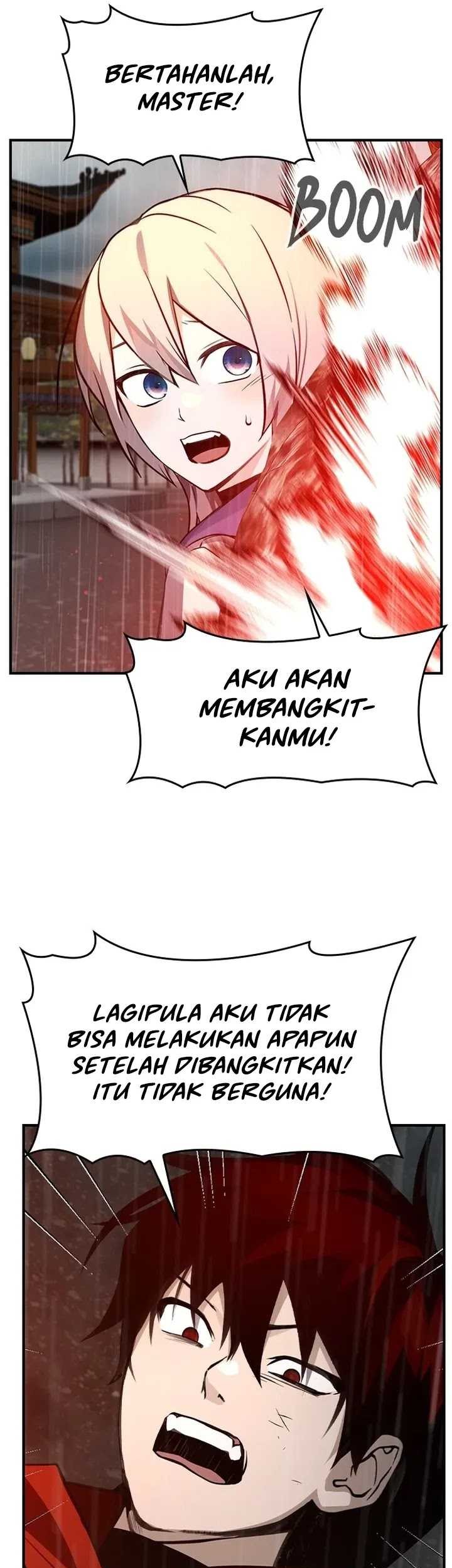 Chapter 37 - halaman 11